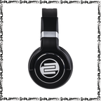 Reloop RHP-15 DJ Headphones for beginners