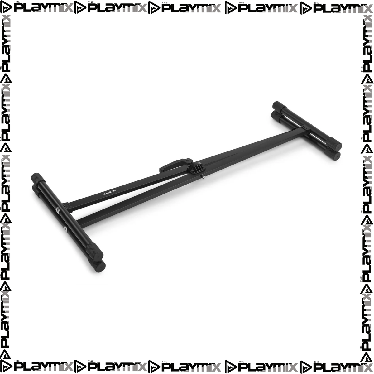 KBS01 Keyboard Stand Easy Locking