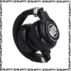 Reloop RHP-15 DJ Headphones for beginners