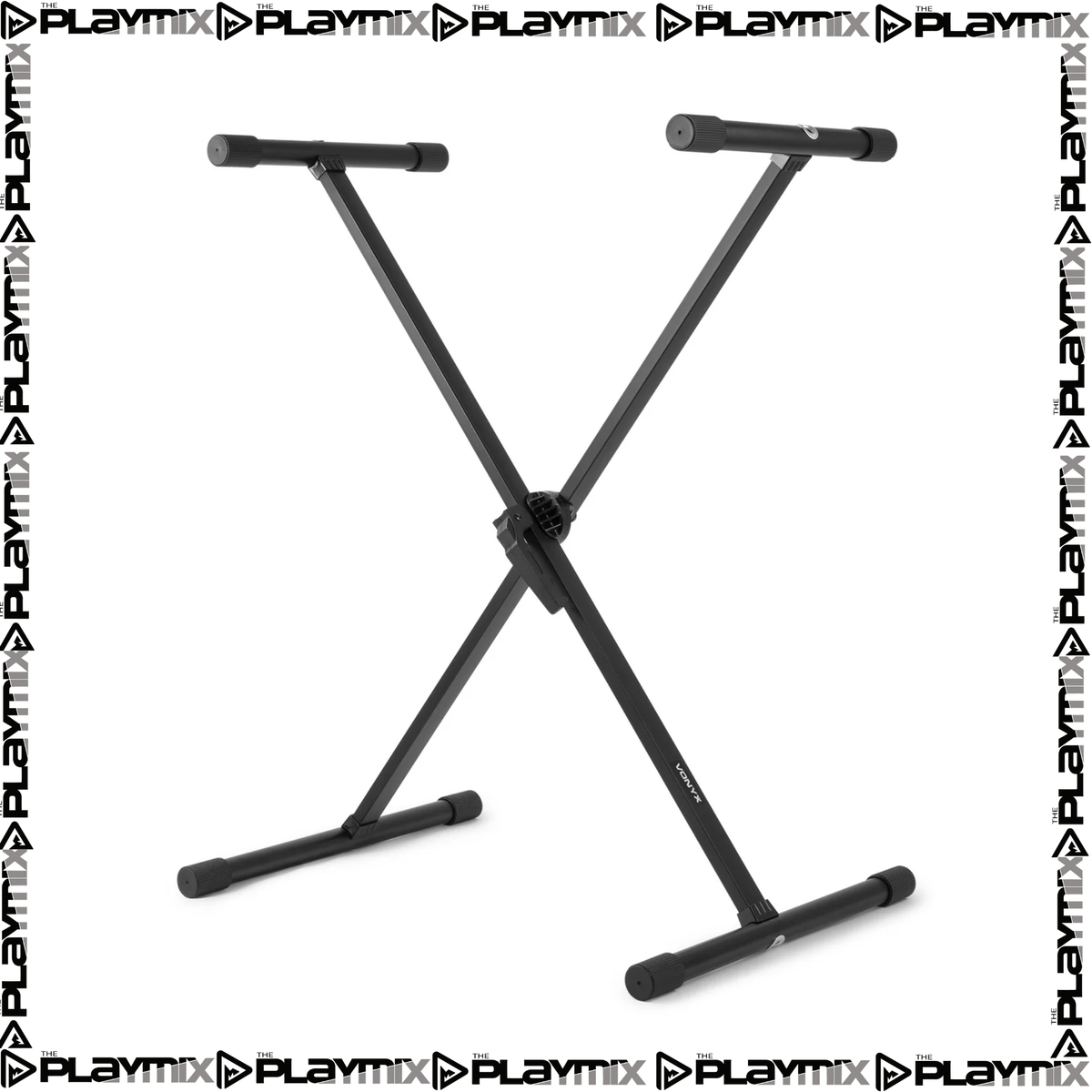 KBS01 Keyboard Stand Easy Locking
