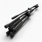 Proel RSM181 Microphone Stand – Professional Boom Stand Italian Engineering
