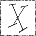 KBS01 Keyboard Stand Easy Locking