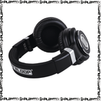 Reloop RHP-15 DJ Headphones for beginners