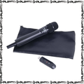 Proel Sound U24H  2.4 GHz Wireless Microphone System