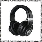 Reloop RHP-15 DJ Headphones for beginners