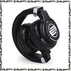 Reloop RHP-15 DJ Headphones for beginners