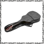 MAX SoloArt Classical Guitar Kit 4/4 Natural – with Gig Bag, Tuner, Strap, Picks & Spare Strings