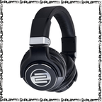 Reloop RHP-15 DJ Headphones for beginners