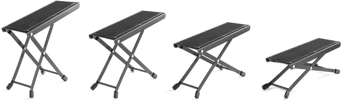 GP15 Guitar Pack Foot Stand