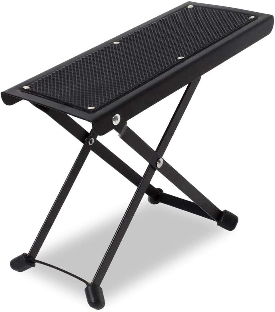 GP15 Guitar Pack Foot Stand