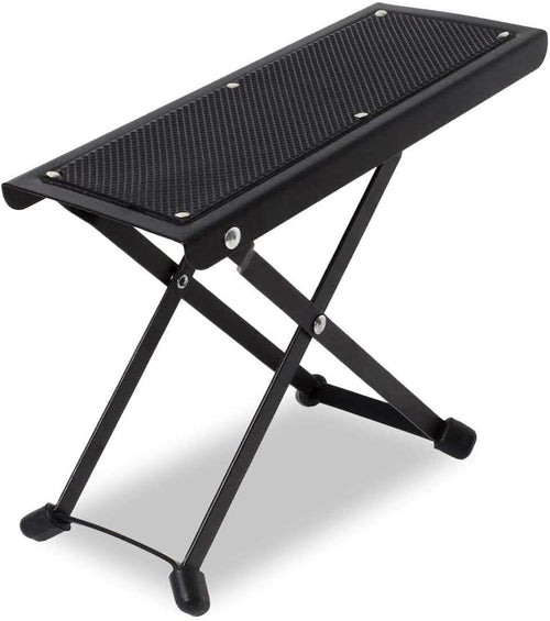 GP15 Guitar Pack Foot Stand