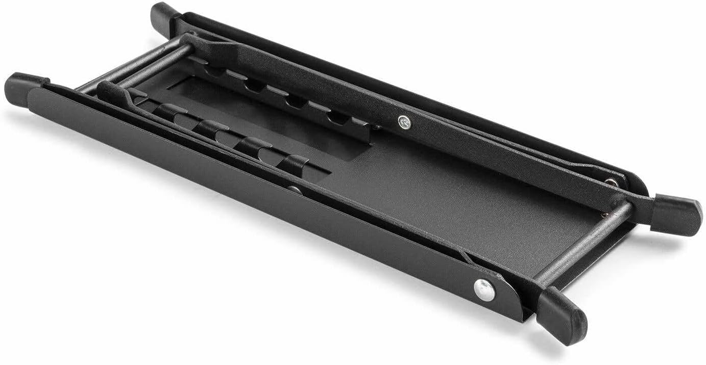 GP15 Guitar Pack Foot Stand
