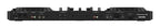 Pioneer DJ DDJ-REV5 4-Deck DJ Controller for Serato & rekordbox