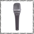 Eikon EKD9 PROFESSIONAL SUPER-CARDIOID MICROPHONE