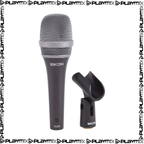 Eikon EKD9 PROFESSIONAL SUPER-CARDIOID MICROPHONE
