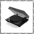 Reloop Turn 3 MK2 HiFi Belt-Drive USB Turntable