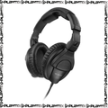 Sennheiser HD 280 PRO Wired Over-Ear Headphones