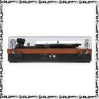 RP165C Record Player Set Cherry