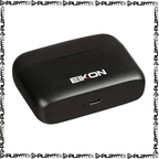 TWINSTREAM Wireless system for digital creators