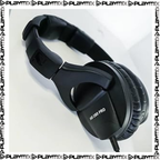 Sennheiser HD 280 PRO Wired Over-Ear Headphones