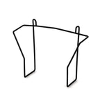 Glorious Vinyl Set Holder Smart 7"