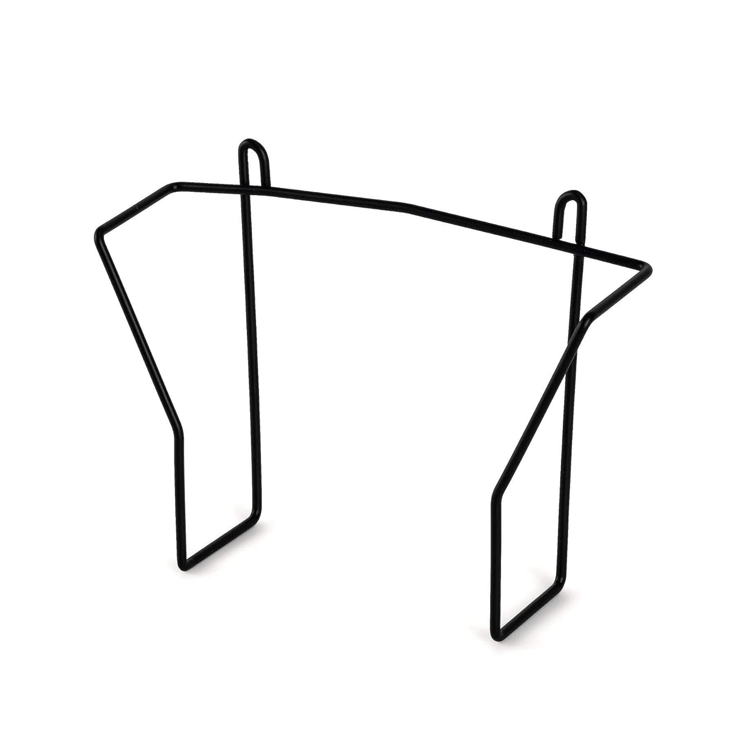 Glorious Vinyl Set Holder Smart 7"