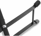 GP15 Guitar Pack Foot Stand
