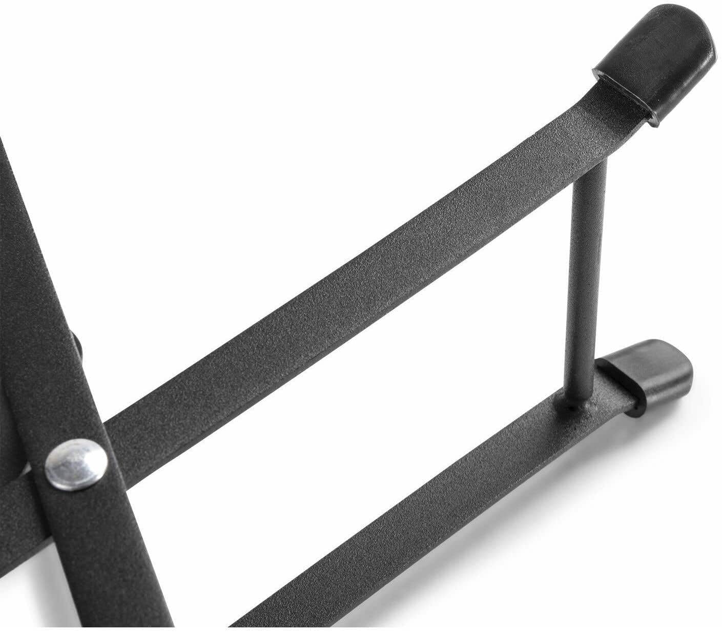 GP15 Guitar Pack Foot Stand