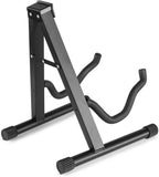 GP20 Guitar Pack Universal Guitar Stand