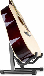 GP20 Guitar Pack Universal Guitar Stand