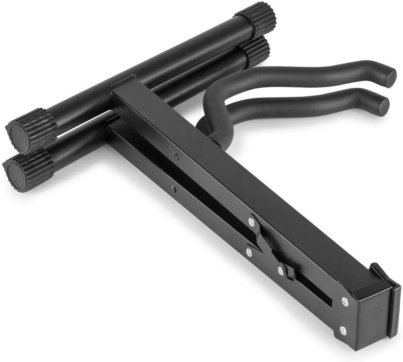 GP20 Guitar Pack Universal Guitar Stand