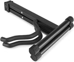 GP20 Guitar Pack Universal Guitar Stand