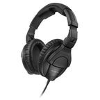 Sennheiser HD 280 PRO Wired Over-Ear Headphones