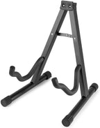 GP20 Guitar Pack Universal Guitar Stand