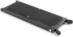 GP15 Guitar Pack Foot Stand