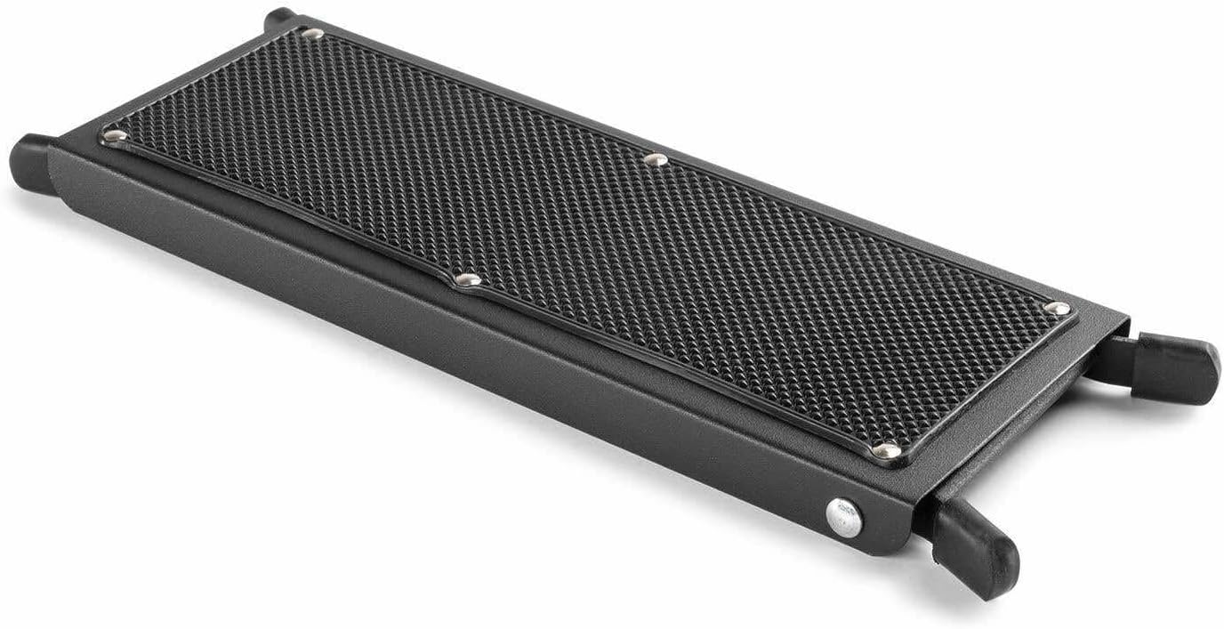 GP15 Guitar Pack Foot Stand