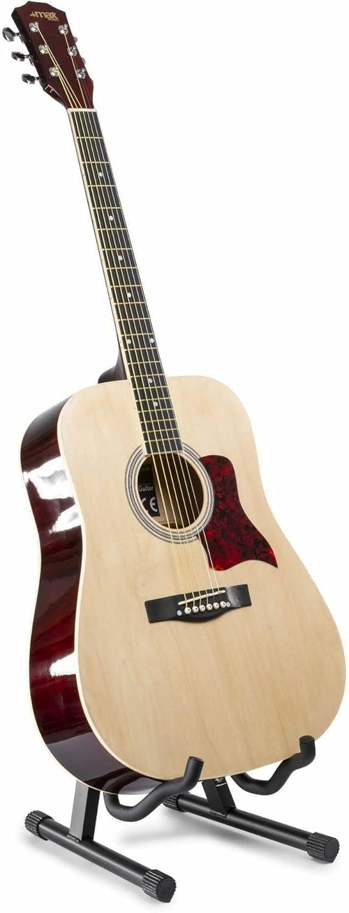 GP20 Guitar Pack Universal Guitar Stand