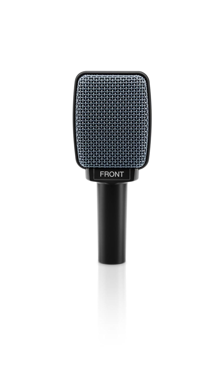 Sennheiser e906 Guitar Amp Microphone – Supercardioid Dynamic Mic