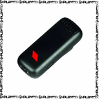 TWINSTREAM Wireless system for digital creators