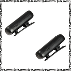 TWINSTREAM Wireless system for digital creators