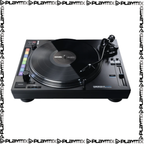 RELOOP RP-8000 MK2