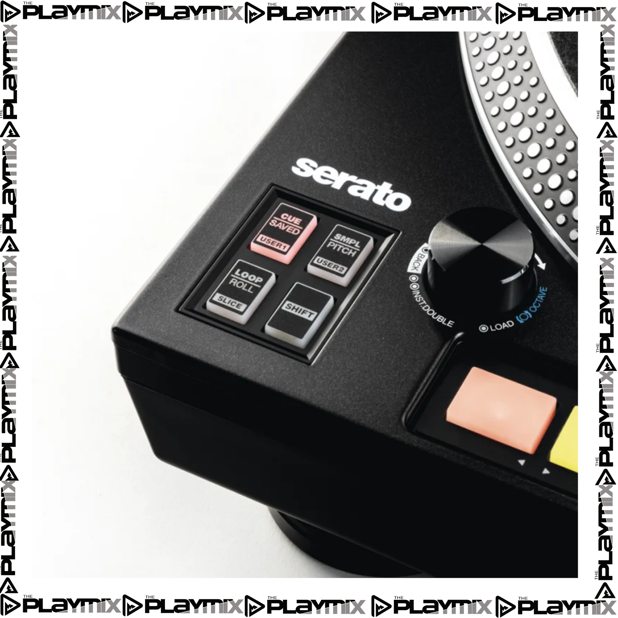 RELOOP RP-8000 MK2