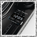 RELOOP RP-8000 MK2
