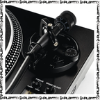 RELOOP RP-8000 MK2