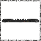 Pioneer DJ DDJ-REV5 4-Deck DJ Controller for Serato & rekordbox