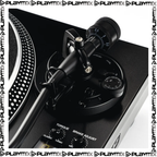 RELOOP RP-8000 MK2