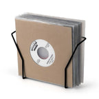 Glorious Vinyl Set Holder Smart 7"