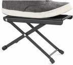 GP15 Guitar Pack Foot Stand