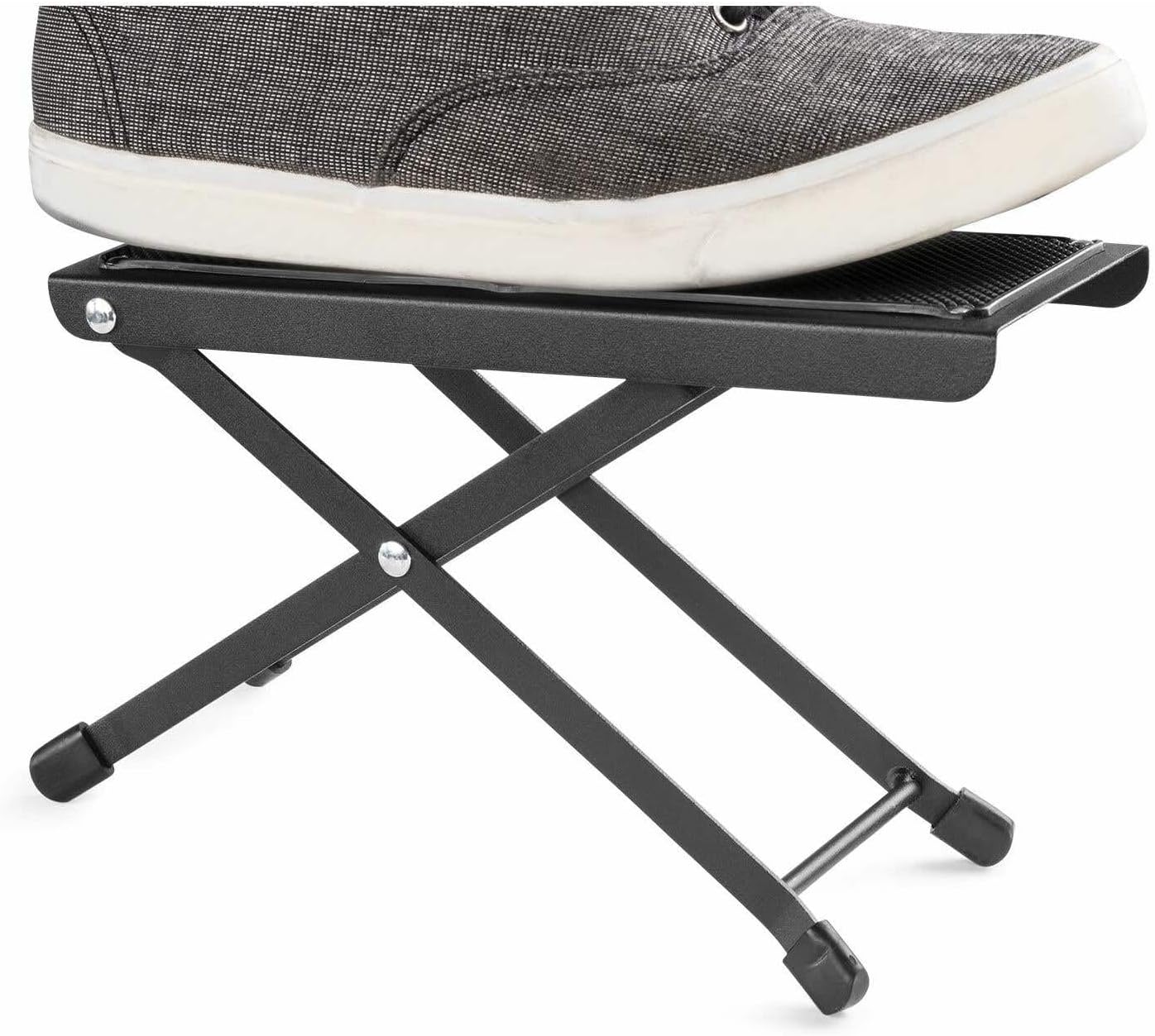 GP15 Guitar Pack Foot Stand