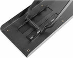 GP15 Guitar Pack Foot Stand